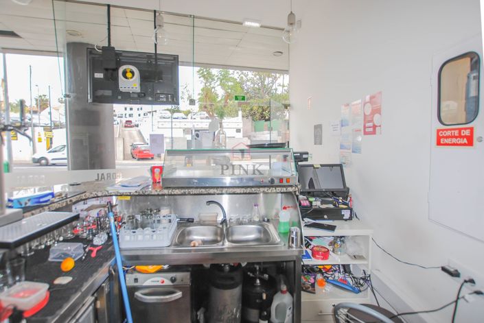 Image No.4-Property for sale