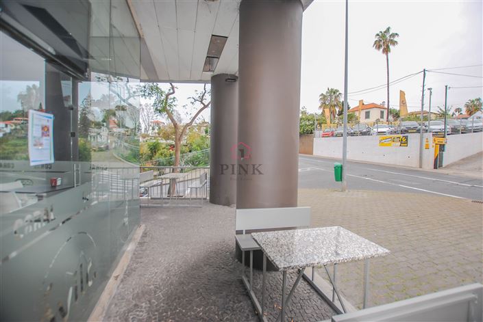 Image No.6-Property for sale