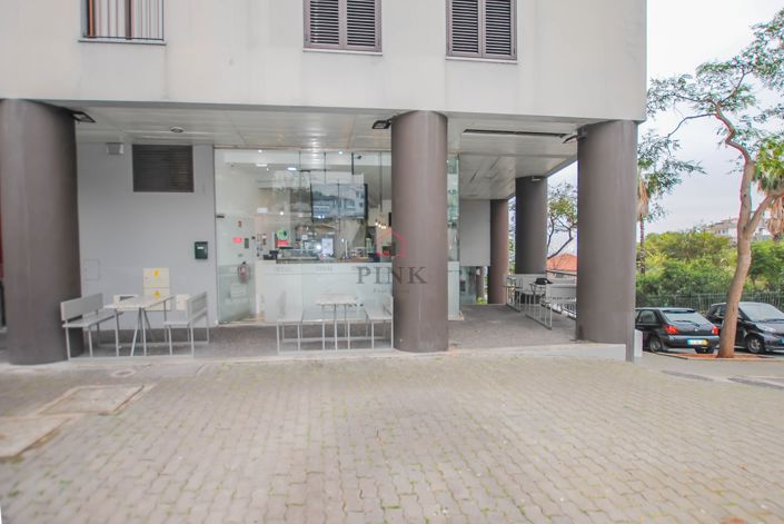 Image No.9-Property for sale