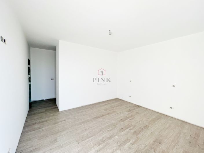 Image No.11-3 Bed Villa for sale