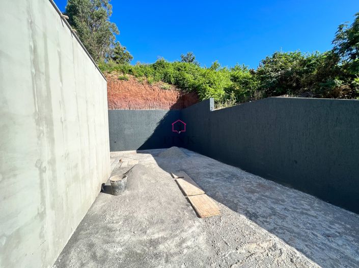 Image No.18-3 Bed Villa for sale