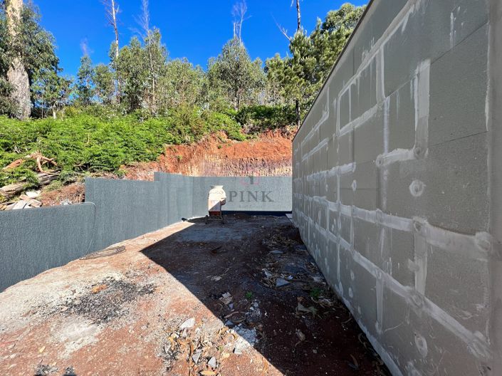 Image No.19-3 Bed Villa for sale