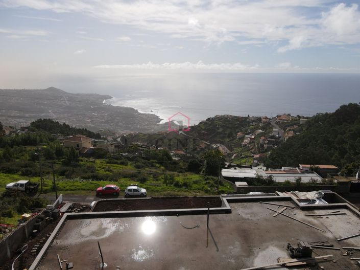 Image No.23-3 Bed Villa for sale