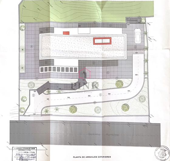 Image No.29-3 Bed Villa for sale