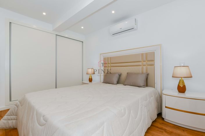 Image No.16-3 Bed Villa for sale