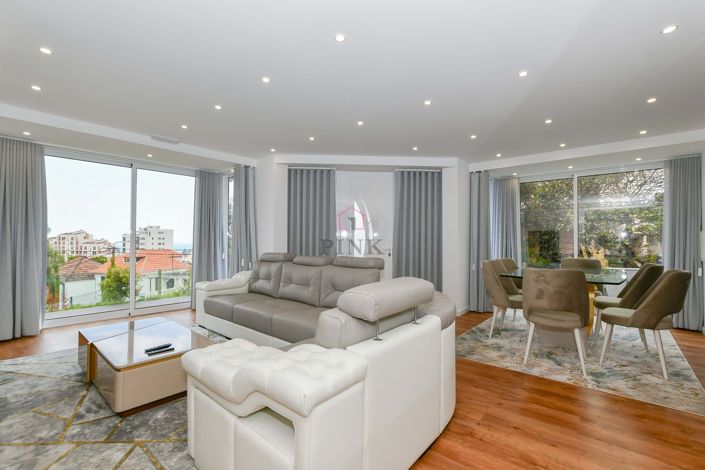 Image No.8-3 Bed Villa for sale