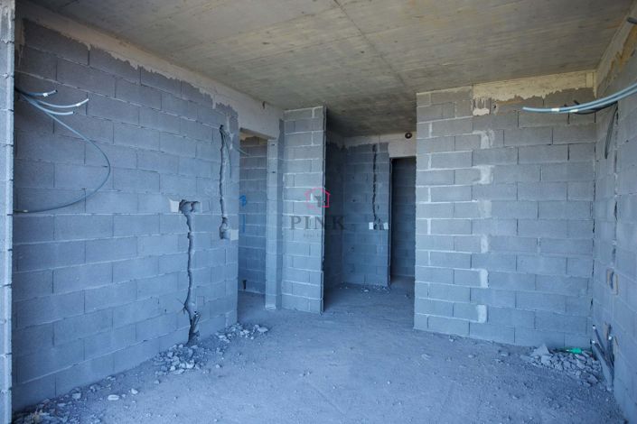 Image No.11-3 Bed Villa for sale