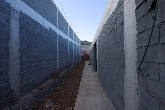 Image No.12-3 Bed Villa for sale