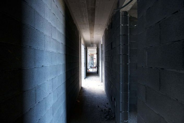 Image No.13-3 Bed Villa for sale