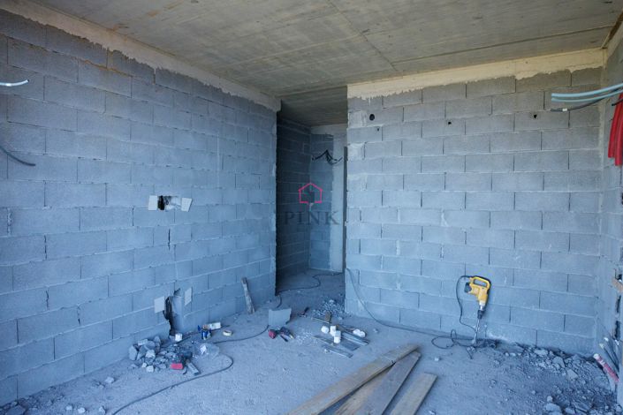 Image No.15-3 Bed Villa for sale