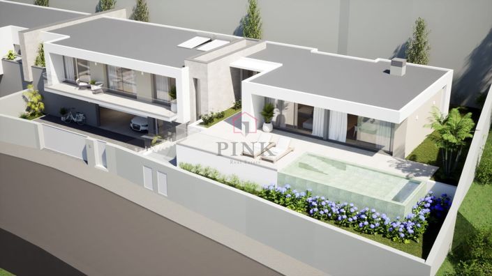 Image No.2-3 Bed Villa for sale