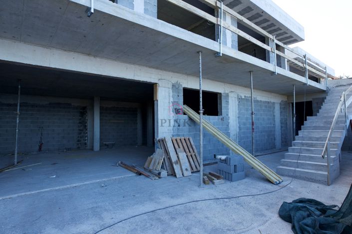 Image No.3-3 Bed Villa for sale