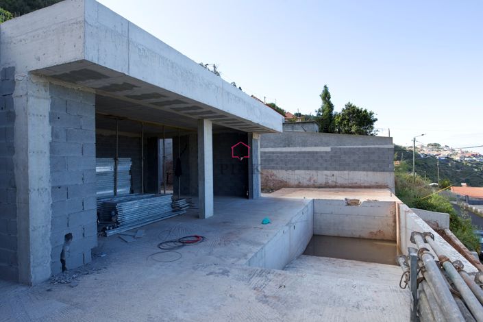 Image No.4-3 Bed Villa for sale