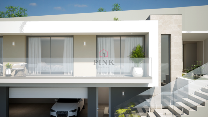 Image No.6-3 Bed Villa for sale