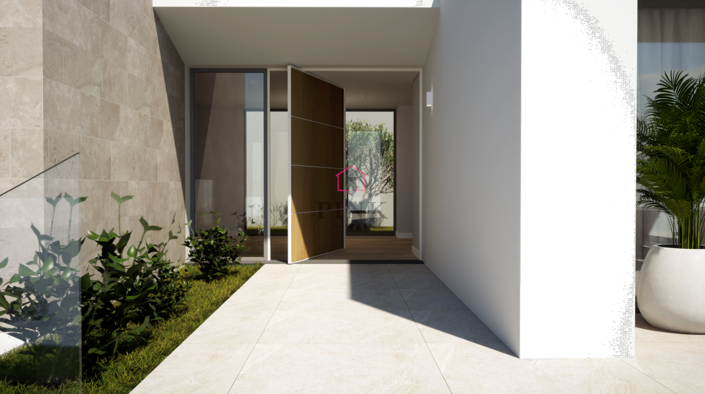 Image No.7-3 Bed Villa for sale