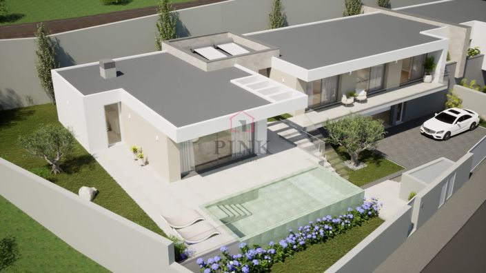 Image No.2-3 Bed Villa for sale