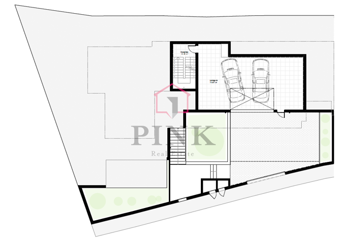 Image No.10-3 Bed Villa for sale