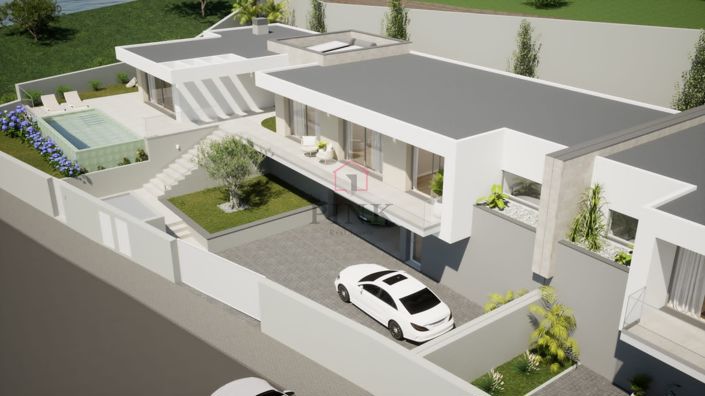 Image No.4-3 Bed Villa for sale