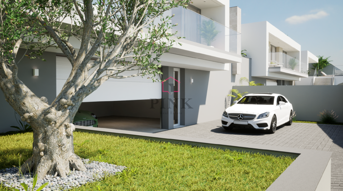 Image No.5-3 Bed Villa for sale