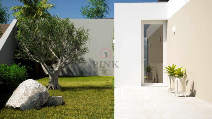 Image No.6-3 Bed Villa for sale