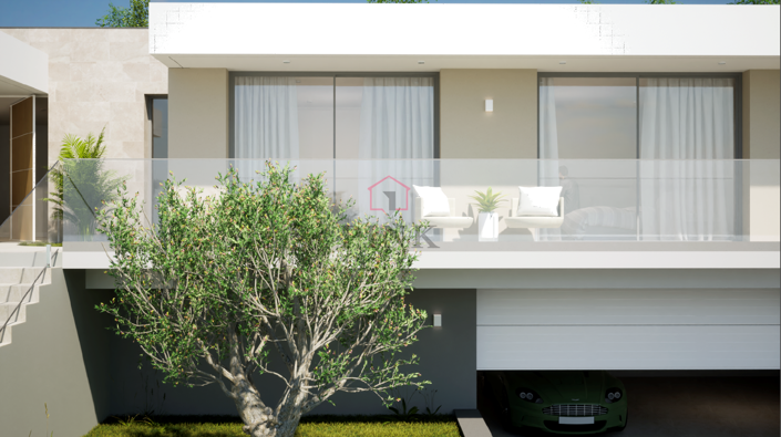 Image No.7-3 Bed Villa for sale