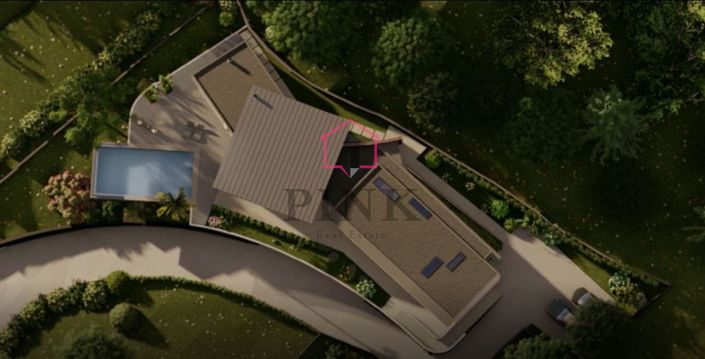 Image No.11-3 Bed Villa for sale