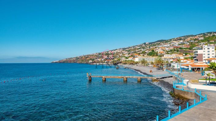 Image No.15-3 Bed Villa for sale