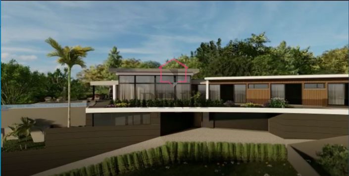 Image No.3-3 Bed Villa for sale