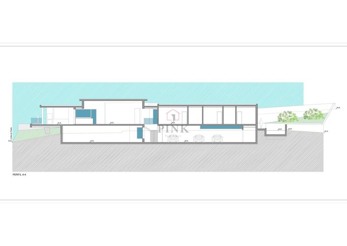 Image No.20-3 Bed Villa for sale