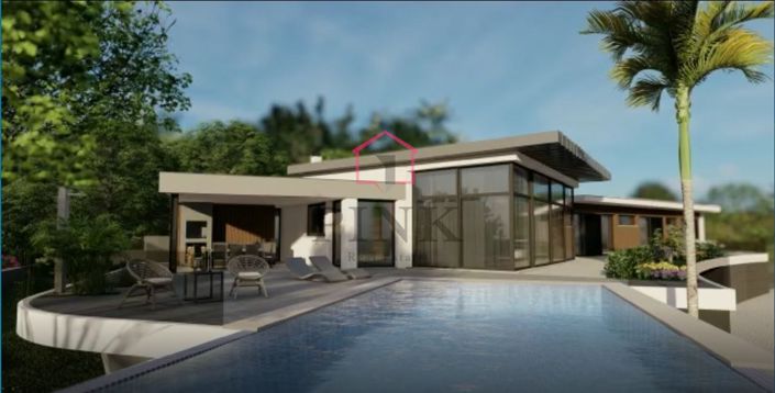 Image No.4-3 Bed Villa for sale