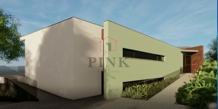 Image No.6-3 Bed Villa for sale