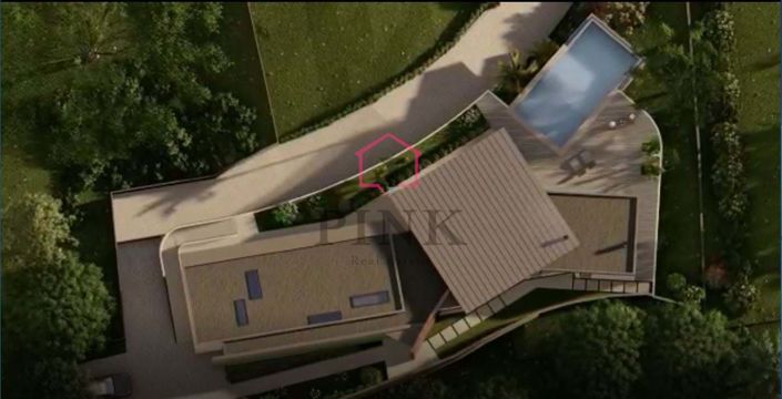 Image No.8-3 Bed Villa for sale