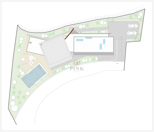 Image No.19-Land for sale