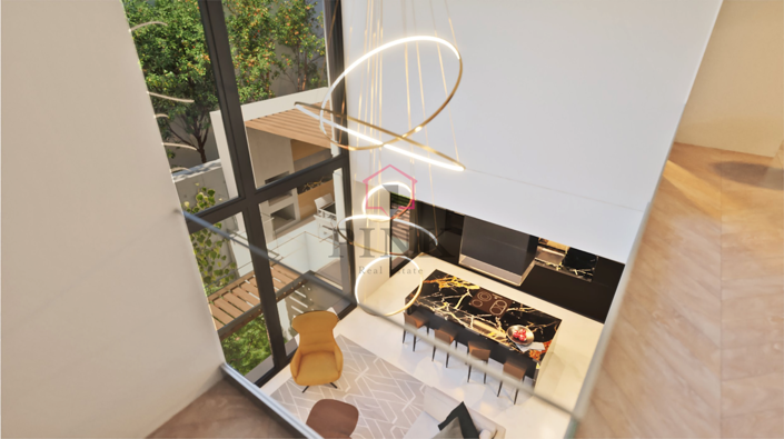 Image No.10-4 Bed Villa for sale