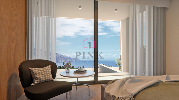 Image No.12-4 Bed Villa for sale