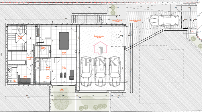 Image No.20-4 Bed Villa for sale