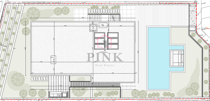 Image No.23-4 Bed Villa for sale