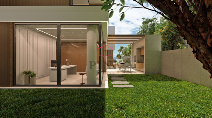 Image No.6-4 Bed Villa for sale