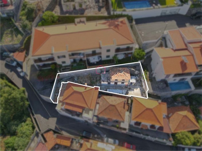 Image No.15-2 Bed Villa for sale