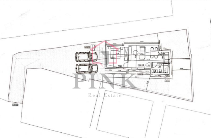 Image No.17-2 Bed Villa for sale