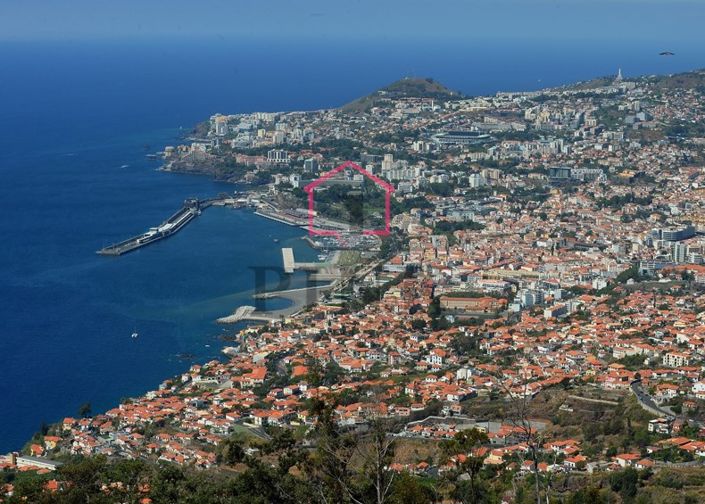 Image No.10-1 Bed Apartment for sale