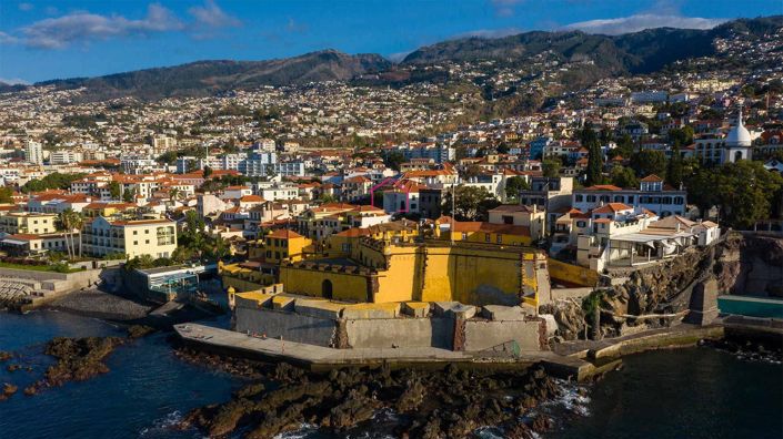 Image No.11-1 Bed Apartment for sale