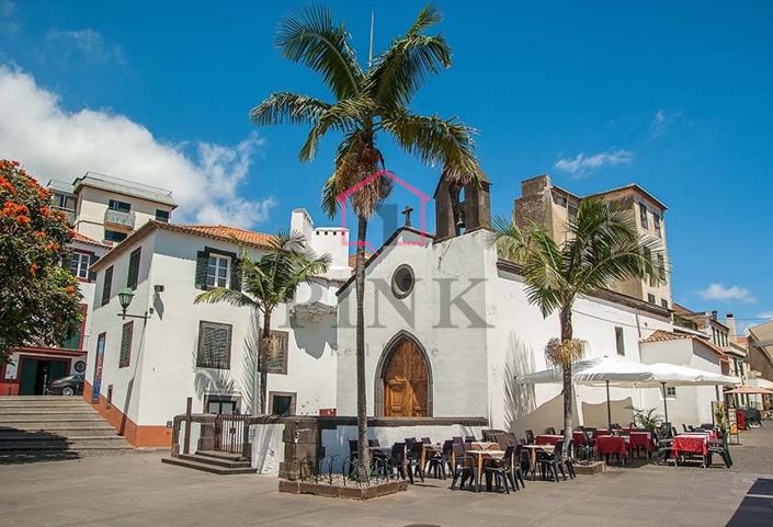 Image No.12-1 Bed Apartment for sale