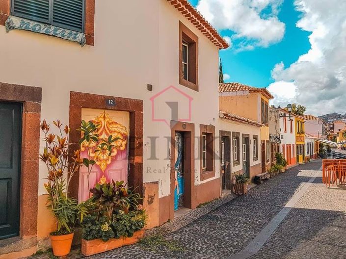 Image No.14-1 Bed Apartment for sale