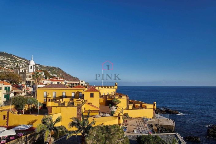 Image No.15-1 Bed Apartment for sale