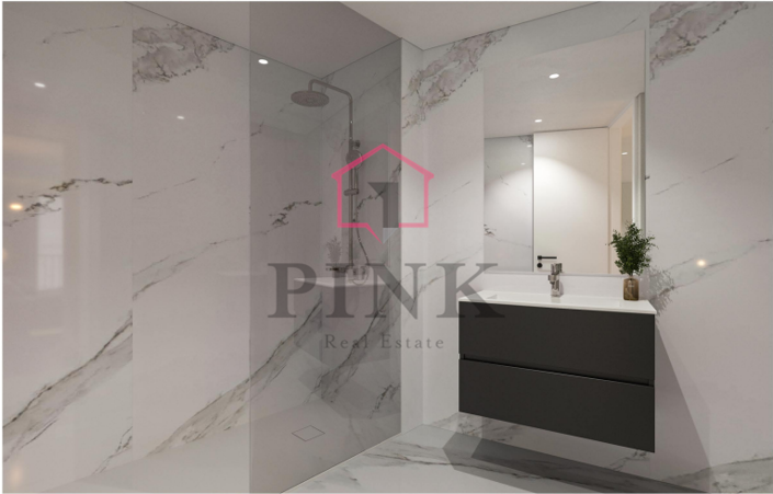 Image No.3-1 Bed Apartment for sale