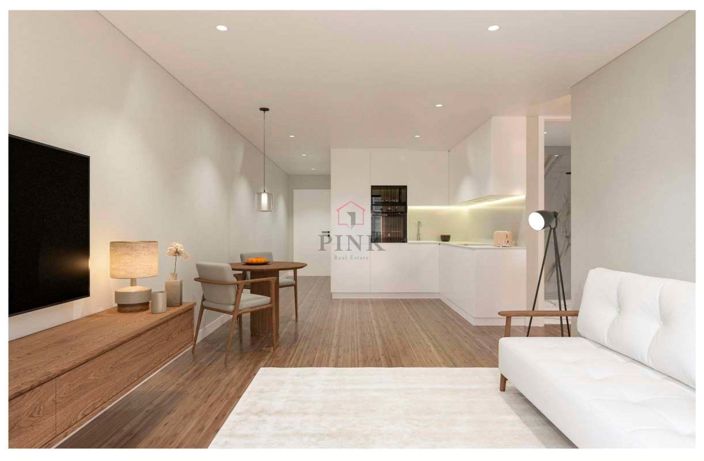 Image No.6-1 Bed Apartment for sale