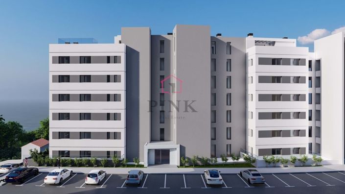 Image No.4-1 Bed Apartment for sale