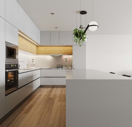 Image No.6-1 Bed Apartment for sale