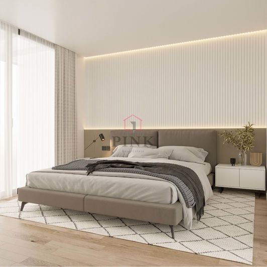 Image No.12-2 Bed Apartment for sale